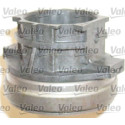 Kit frizione VALEO 80-1139