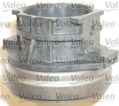 Kit frizione VALEO 80-1139