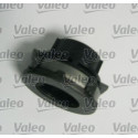 Kit frizione VALEO 80-1142