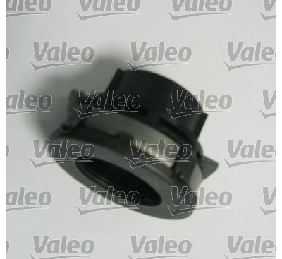 Kit frizione VALEO 80-1142