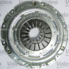 Kit frizione VALEO 80-1142