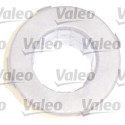 Kit frizione VALEO 80-1144