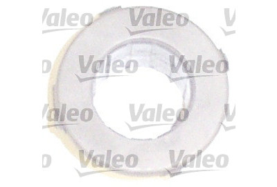 Kit frizione VALEO 80-1144