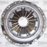 Kit frizione VALEO 80-1144