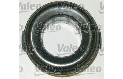 Kit frizione VALEO 80-1160