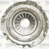 Kit frizione VALEO 80-1160