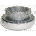 Kit frizione VALEO 80.1175