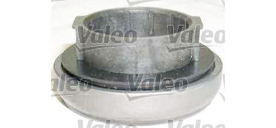 Kit frizione VALEO 80.1175