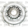 Kit frizione VALEO 80.1175