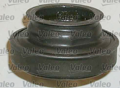Kit frizione VALEO 801-177