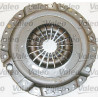 Kit frizione VALEO 801-177