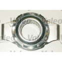 Kit frizione VALEO 80.1180