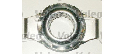 Kit frizione VALEO 80.1180