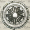 Kit frizione VALEO 80.1180