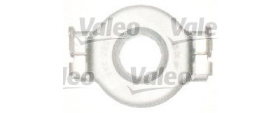 Kit frizione VALEO 80.1185