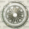 Kit frizione VALEO 80.1185
