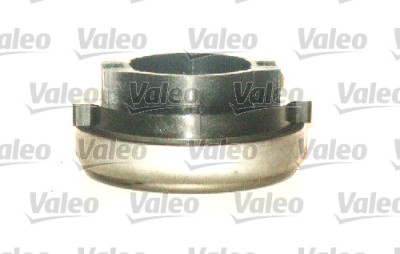 Kit frizione VALEO 80/1204