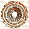 Kit frizione VALEO 80/1204