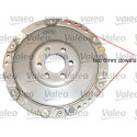 Kit frizione VALEO 80.1205