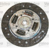 Kit frizione VALEO 80.1205