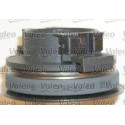 Kit frizione VALEO 80/1206