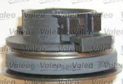 Kit frizione VALEO 80/1206