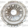 Kit frizione VALEO 80/1206