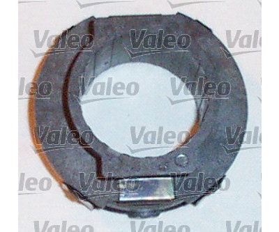 Kit frizione VALEO 80/1217