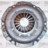 Kit frizione VALEO 80/1217