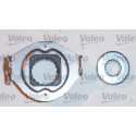 Kit frizione VALEO 80-1246