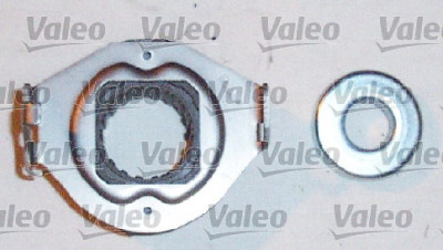 Kit frizione VALEO 80-1246