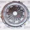 Kit frizione VALEO 80-1246
