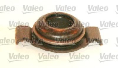 Kit frizione VALEO 80-1248