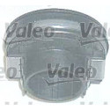 Kit frizione VALEO 80-1253