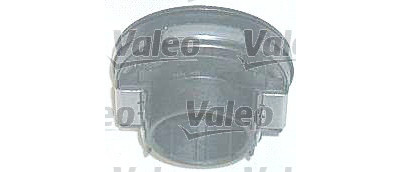 Kit frizione VALEO 80-1253