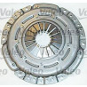 Kit frizione VALEO 80-1253
