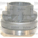 Kit frizione VALEO 80-1255