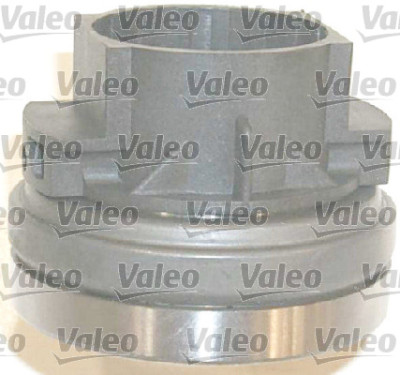 Kit frizione VALEO 80-1255