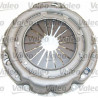 Kit frizione VALEO 80-1255