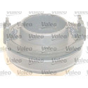 Kit frizione VALEO 80-1265