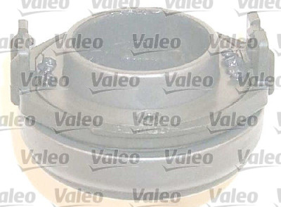 Kit frizione VALEO 80-1265
