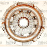 Kit frizione VALEO 80-1265
