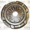 Kit frizione VALEO 80-1287