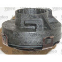 Kit frizione VALEO 801291