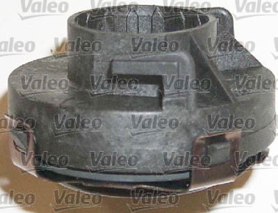 Kit frizione VALEO 801291