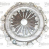 Kit frizione VALEO 801291