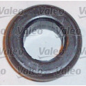 Kit frizione VALEO 80-1295