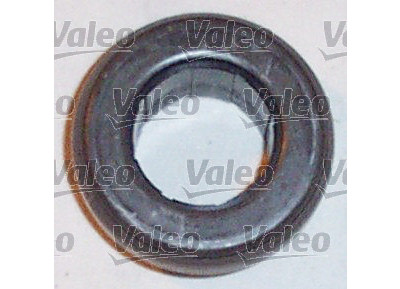 Kit frizione VALEO 80-1295
