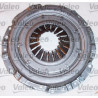 Kit frizione VALEO 80-1295