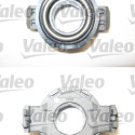 Kit frizione VALEO 801-297
